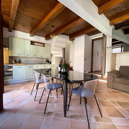Ferienwohnung Residencia Pais Alghero Exterior foto