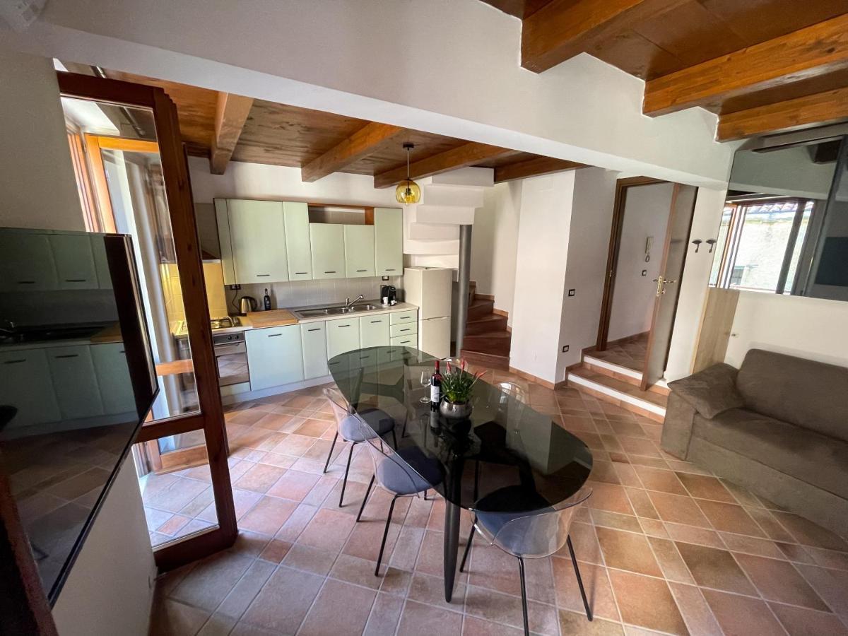 Ferienwohnung Residencia Pais Alghero Exterior foto